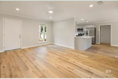 15022 Julieann Lane, Silverhill, AL 36576 - Photo 7