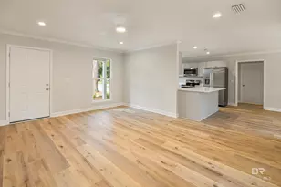 15022 Julieann Ln, Silverhill, AL 36576 - Photo 7