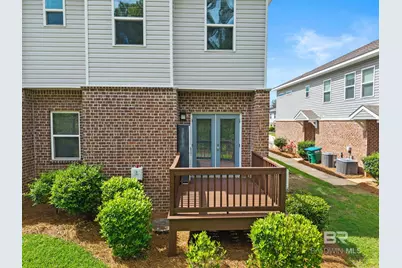 6929 Spaniel Drive #C, Spanish Fort, AL 36527 - Photo 35