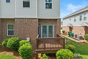 6929 Spaniel Dr, Spanish Fort, AL 36527 - Photo 35