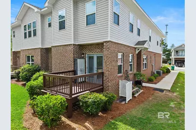 6929 Spaniel Drive #C, Spanish Fort, AL 36527 - Photo 37
