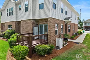 6929 Spaniel Dr, Spanish Fort, AL 36527 - Photo 37