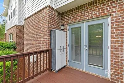 6929 Spaniel Drive #C, Spanish Fort, AL 36527 - Photo 33