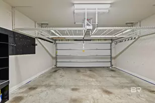 6929 Spaniel Dr, Spanish Fort, AL 36527 - Photo 31