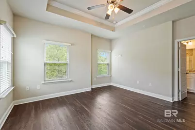 6929 Spaniel Drive #C, Spanish Fort, AL 36527 - Photo 25
