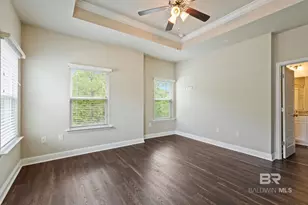 6929 Spaniel Dr, Spanish Fort, AL 36527 - Photo 25