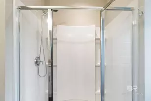 6929 Spaniel Dr, Spanish Fort, AL 36527 - Photo 27