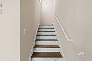 6929 Spaniel Dr, Spanish Fort, AL 36527 - Photo 17