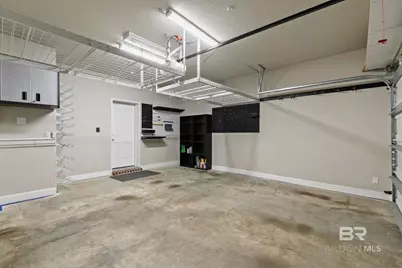 6929 Spaniel Drive #C, Spanish Fort, AL 36527 - Photo 29