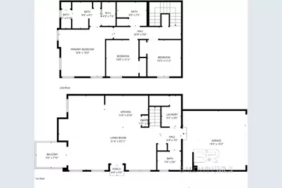 6929 Spaniel Drive #C, Spanish Fort, AL 36527 - Photo 47