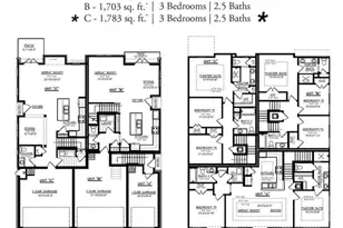 6929 Spaniel Dr, Spanish Fort, AL 36527 - Photo 9