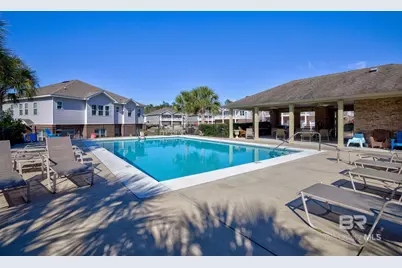 6929 Spaniel Drive #C, Spanish Fort, AL 36527 - Photo 5