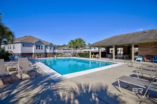 6929 Spaniel Dr, Spanish Fort, AL 36527 - Photo 5