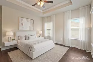 6929 Spaniel Dr, Spanish Fort, AL 36527 - Photo 23