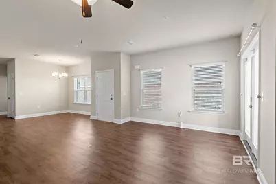 6929 Spaniel Drive #C, Spanish Fort, AL 36527 - Photo 9
