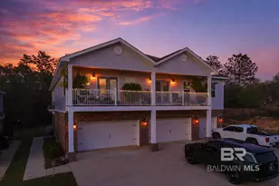 6929 Spaniel Dr, Spanish Fort, AL 36527 - Photo 1