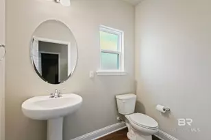 6929 Spaniel Dr, Spanish Fort, AL 36527 - Photo 15