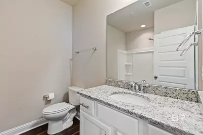 6929 Spaniel Drive #C, Spanish Fort, AL 36527 - Photo 19