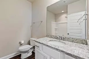 6929 Spaniel Dr, Spanish Fort, AL 36527 - Photo 19