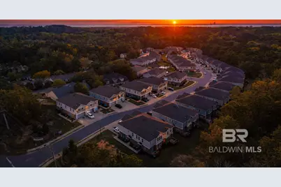 6929 Spaniel Drive #C, Spanish Fort, AL 36527 - Photo 3