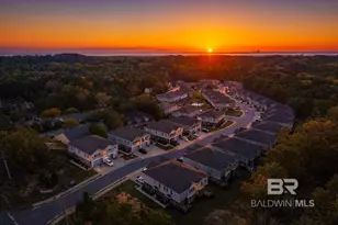 6929 Spaniel Dr, Spanish Fort, AL 36527 - Photo 3