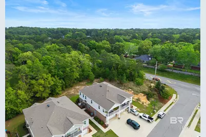6929 Spaniel Drive #C, Spanish Fort, AL 36527 - Photo 39