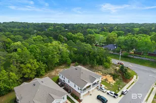 6929 Spaniel Dr, Spanish Fort, AL 36527 - Photo 39