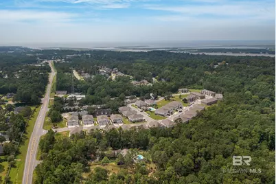 6929 Spaniel Drive #C, Spanish Fort, AL 36527 - Photo 45