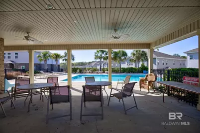 6929 Spaniel Drive #C, Spanish Fort, AL 36527 - Photo 43