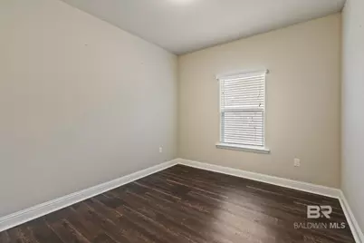 6929 Spaniel Drive #C, Spanish Fort, AL 36527 - Photo 21