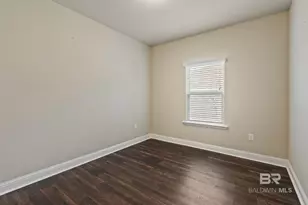 6929 Spaniel Dr, Spanish Fort, AL 36527 - Photo 21