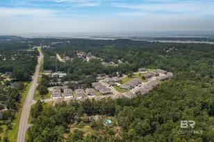 6929 Spaniel Dr, Spanish Fort, AL 36527 - Photo 7