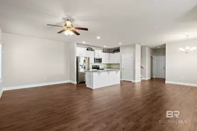6929 Spaniel Drive #C, Spanish Fort, AL 36527 - Photo 11