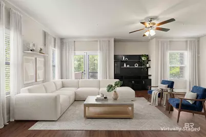 6929 Spaniel Drive #C, Spanish Fort, AL 36527 - Photo 7