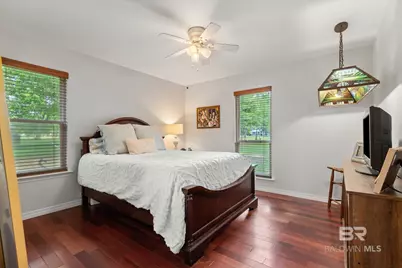 10624 Pecan Drive, Fairhope, AL 36532 - Photo 17