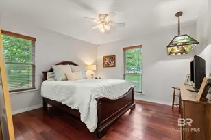 10624 Pecan Dr, Fairhope, AL 36532 - Photo 17