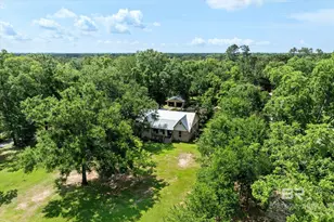 10624 Pecan Dr, Fairhope, AL 36532 - Photo 29