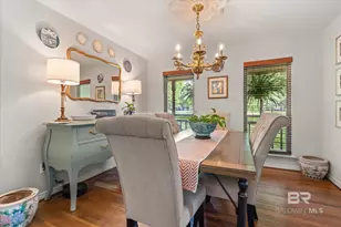 10624 Pecan Dr, Fairhope, AL 36532 - Photo 7