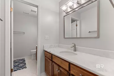 10624 Pecan Drive, Fairhope, AL 36532 - Photo 15