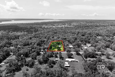 10624 Pecan Drive, Fairhope, AL 36532 - Photo 35