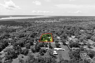 10624 Pecan Dr, Fairhope, AL 36532 - Photo 35