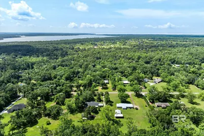 10624 Pecan Drive, Fairhope, AL 36532 - Photo 37