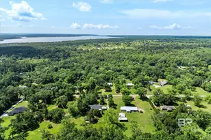 10624 Pecan Dr, Fairhope, AL 36532 - Photo 37