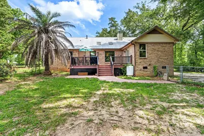 10624 Pecan Drive, Fairhope, AL 36532 - Photo 23