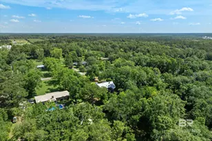 10624 Pecan Dr, Fairhope, AL 36532 - Photo 43