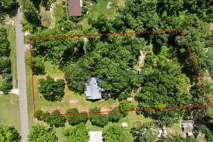 10624 Pecan Dr, Fairhope, AL 36532 - Photo 33