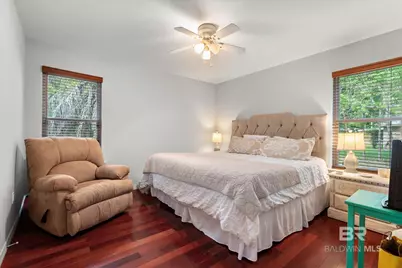 10624 Pecan Drive, Fairhope, AL 36532 - Photo 19