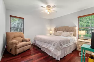 10624 Pecan Dr, Fairhope, AL 36532 - Photo 19