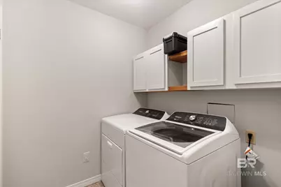 10624 Pecan Drive, Fairhope, AL 36532 - Photo 21