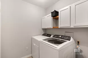 10624 Pecan Dr, Fairhope, AL 36532 - Photo 21